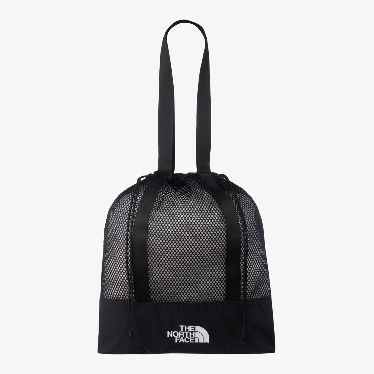 【The North Face】 LINDEN MESH SHOULDER BAG - LIME Genuine The North Face LINDEN MESH SHOULDER BAG LIME | eBay