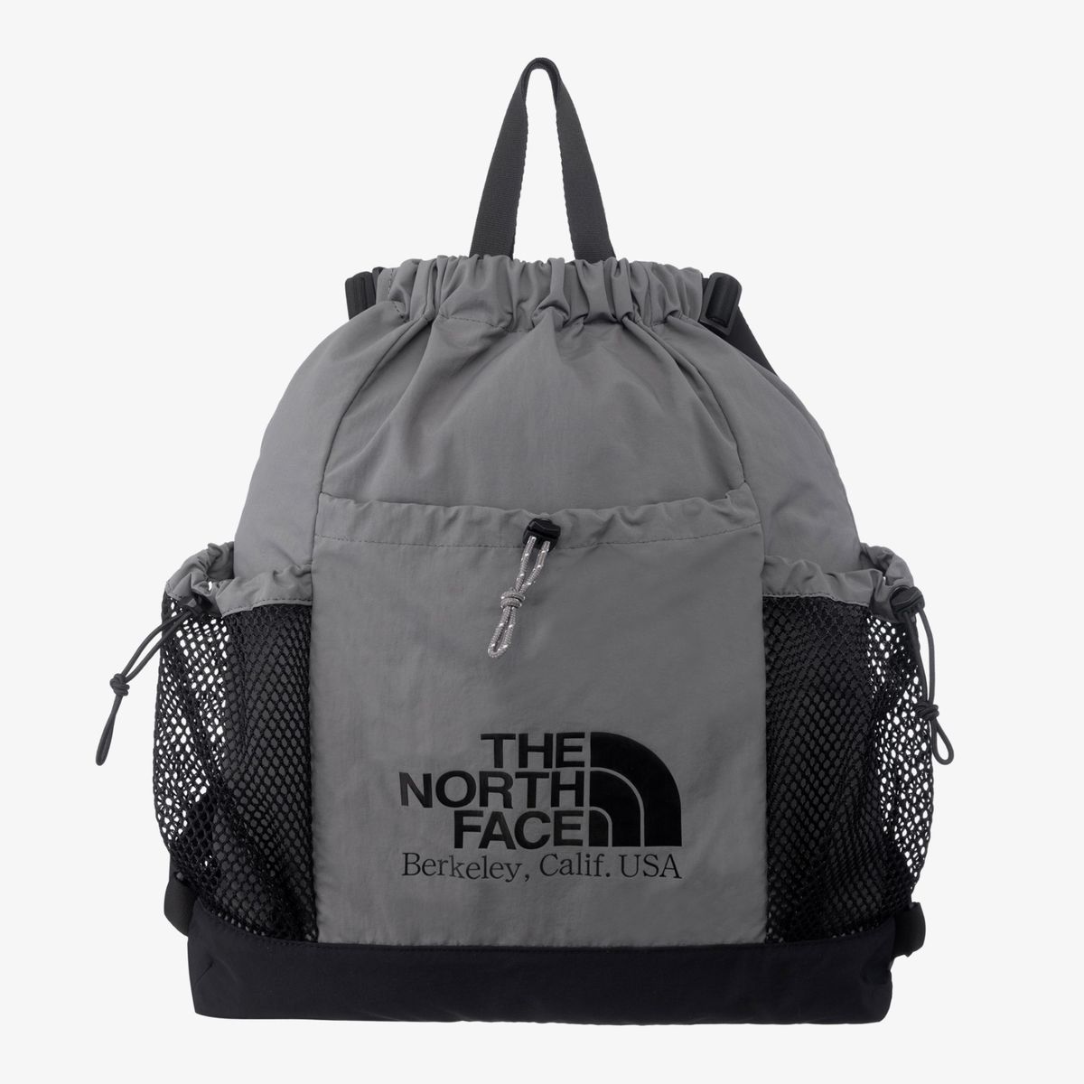 【THE NORTH FACE】LINDEN MESH SHOULDER BAG Genuine The North Face LINDEN MESH SHOULDER BAG HOT_PINK | eBay