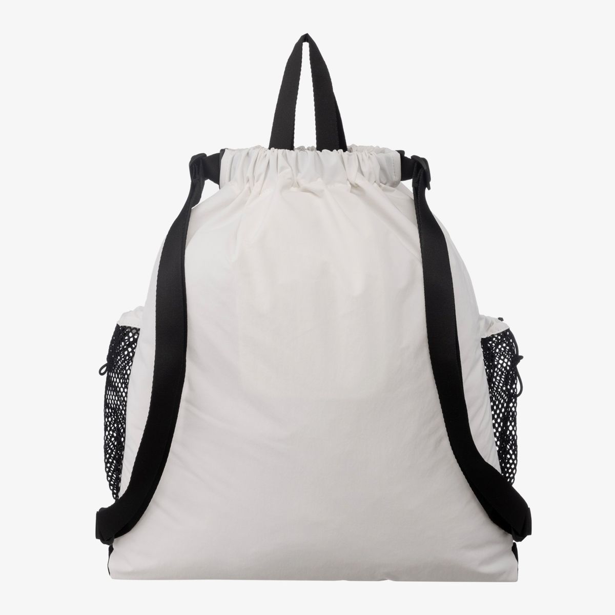 THE NORTH FACE LINDEN MESH GYM SACK | WY Store