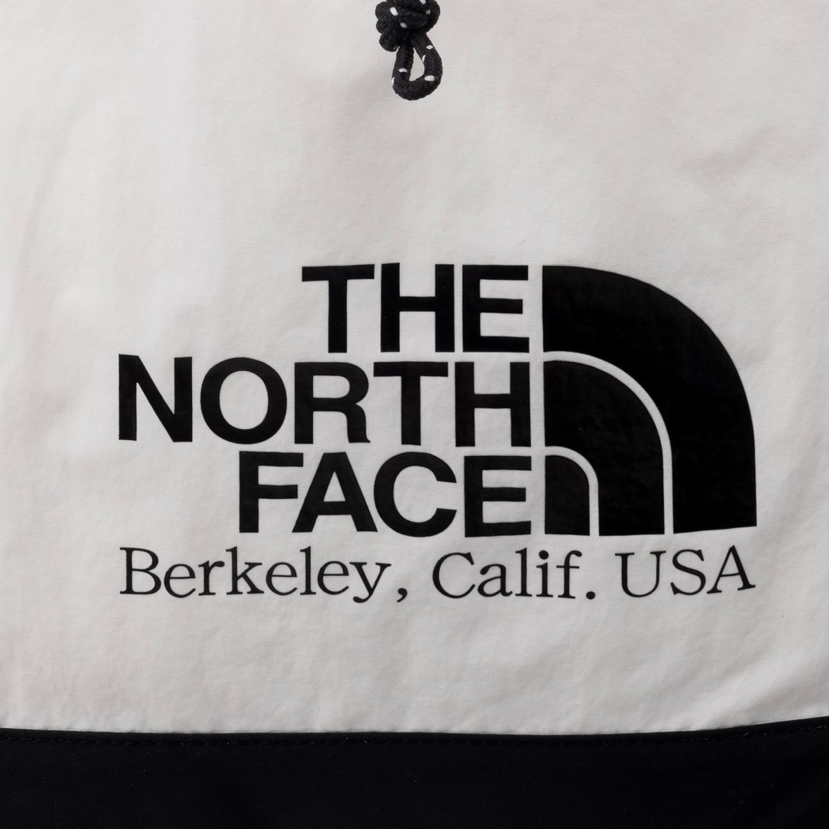 【THE NORTH FACE】LINDEN MESH GYM SACK★送料・関税込・新作★ 楽天市場】【正規品】☆2025年新商品☆THE NORTH FACE LINDEN