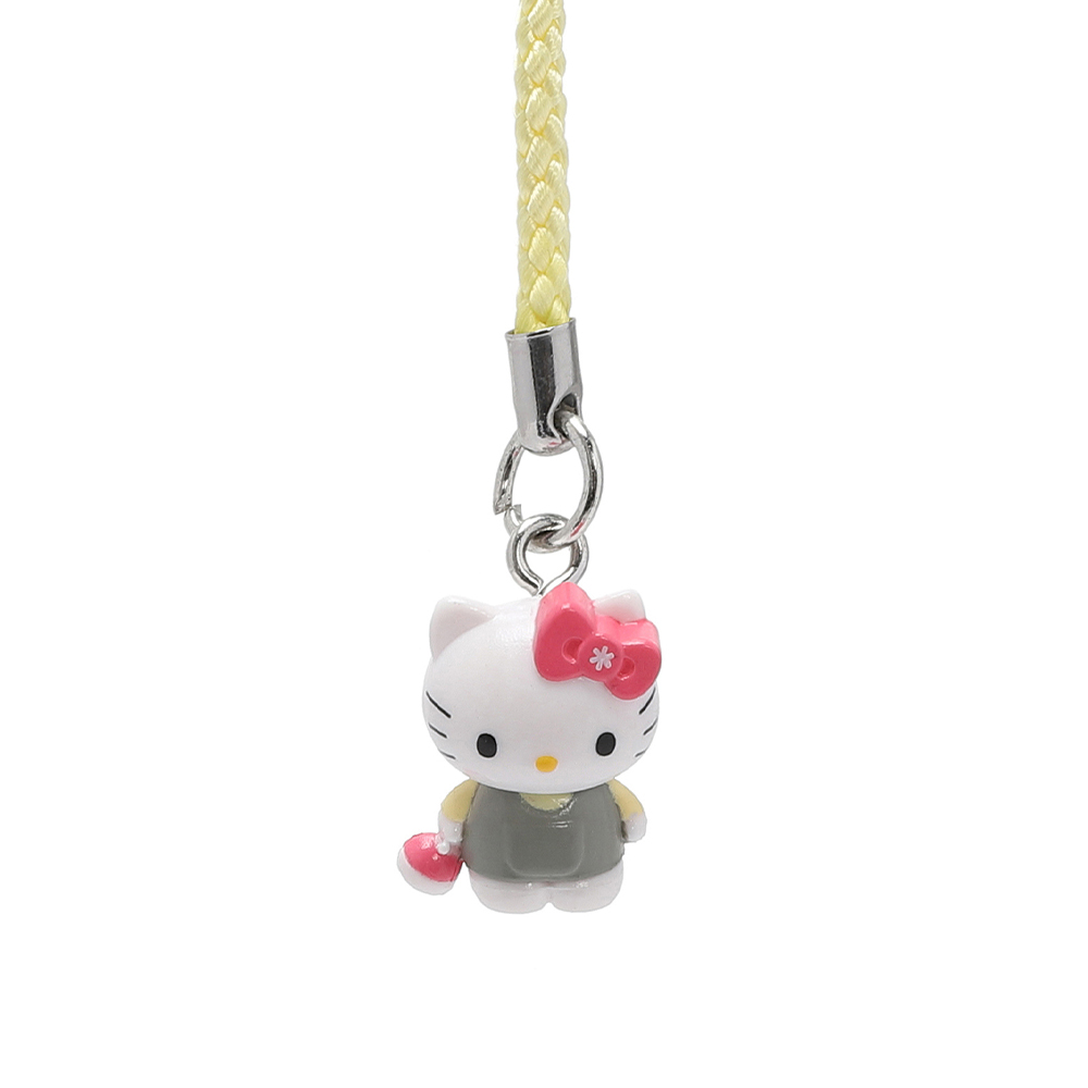飾物| WY Store