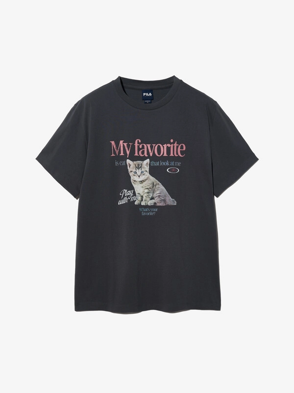 【FILA】 Overfit graphic t-shirt / 追跡付 s-l500.jpg