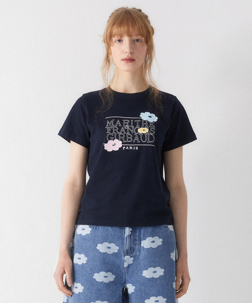 DAISY X MARITHE | WY Store