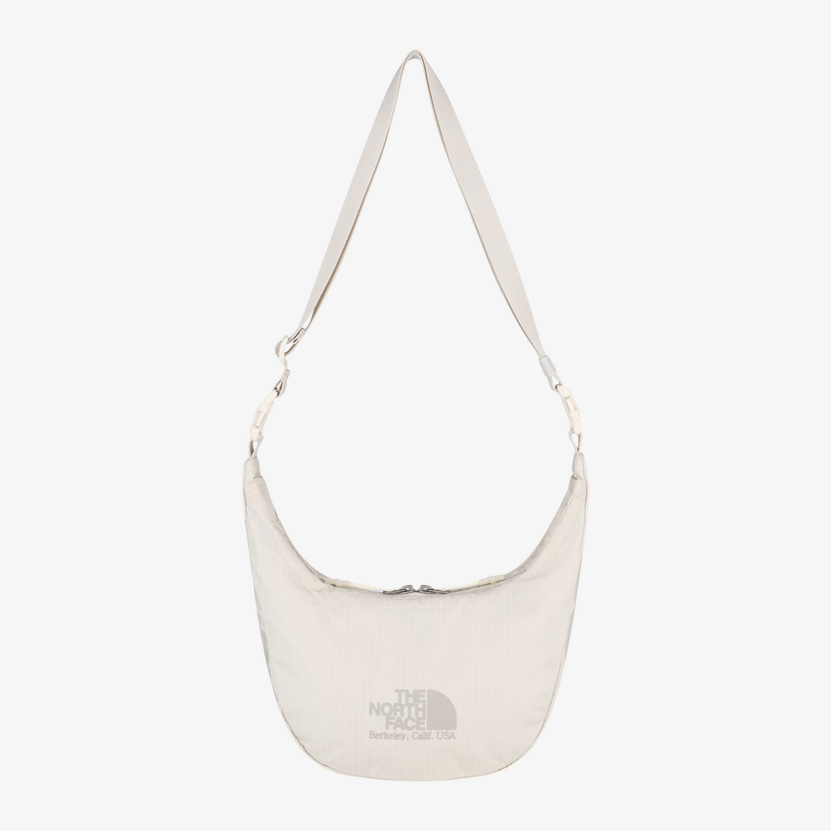[SLOWCOASTER] 韓国☆MONDAY ROUTINE BAG 全2色 ____nn2pr18k_nn2pr18k_primary_