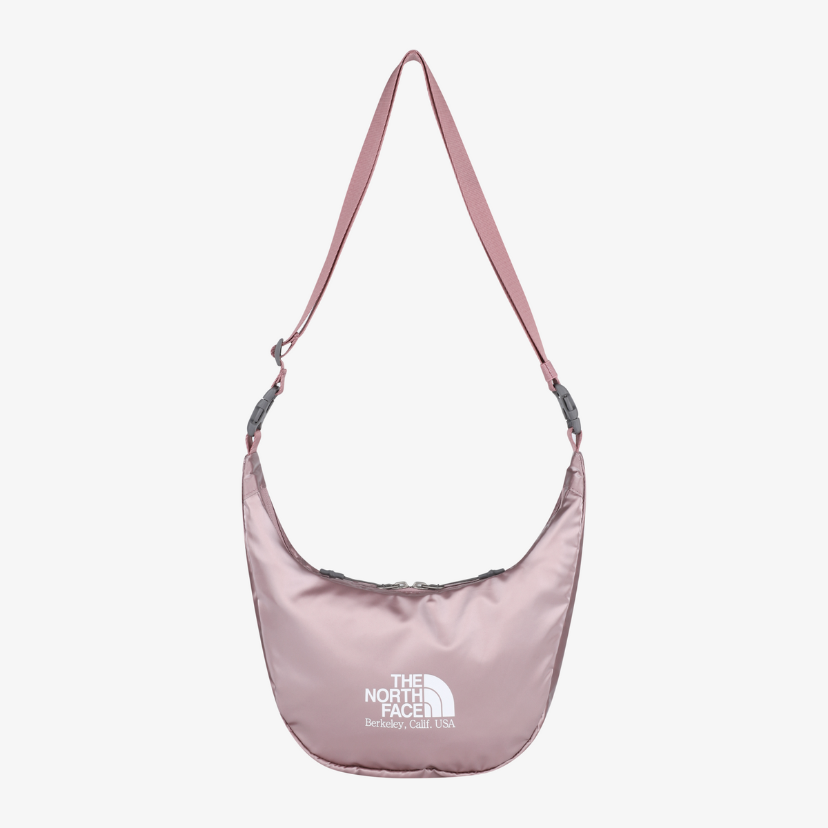 THE NORTH FACE WL HOBO BAG MINI | WY Store