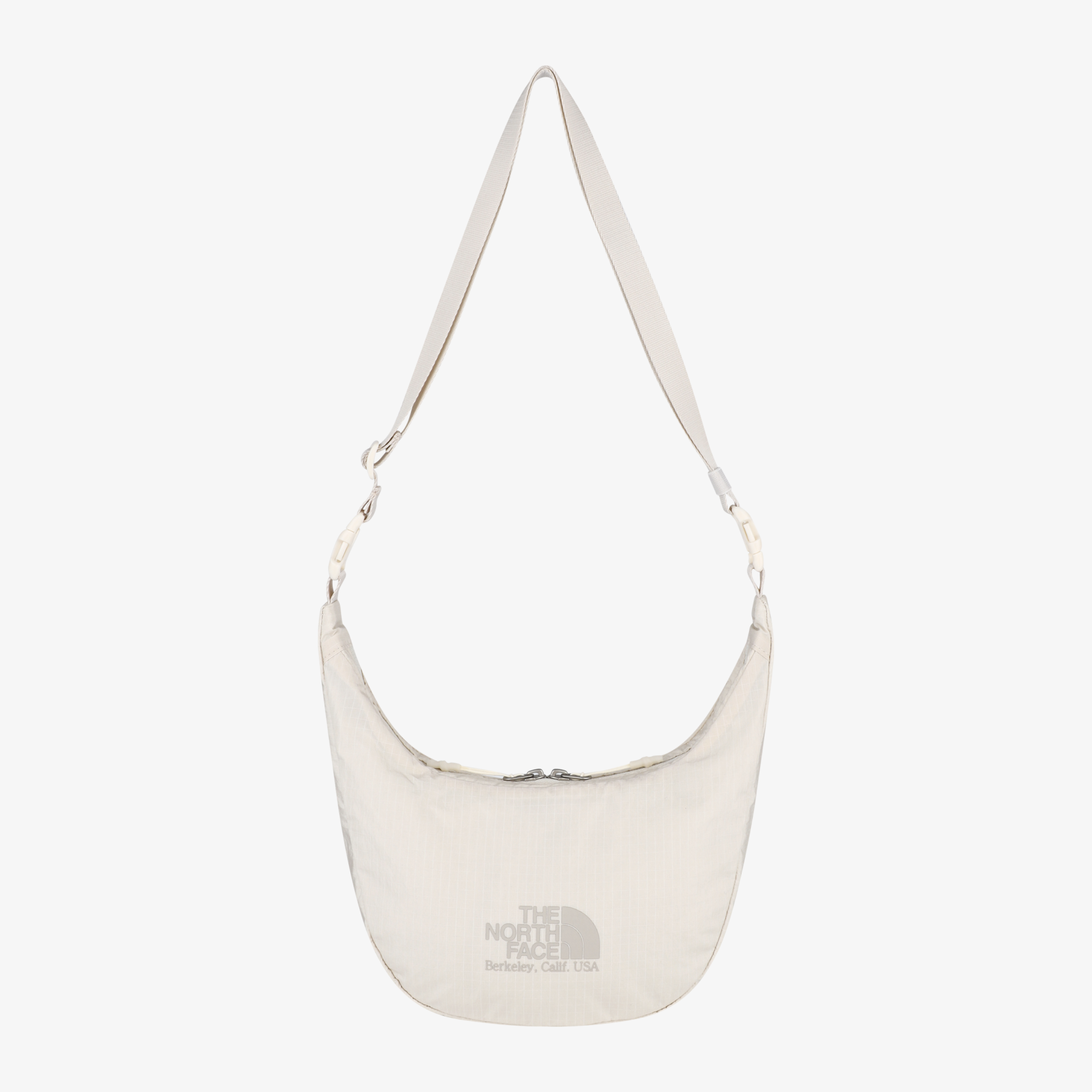 The North Face | WY Store