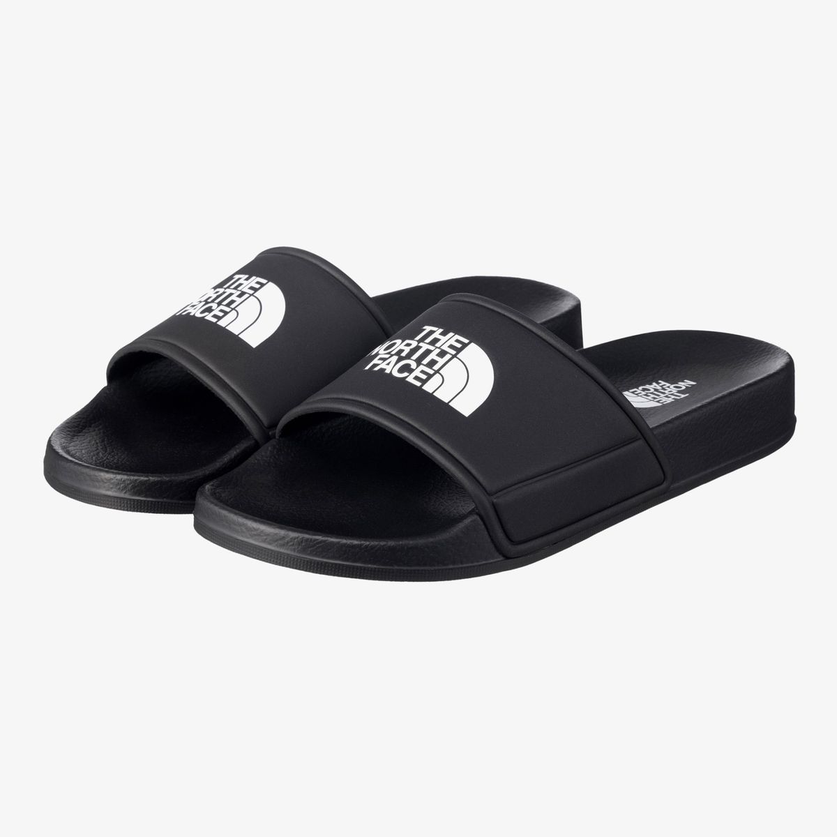 【THE NOTRH FACE】 EPIC SLIDE THE NORTH FACE EPIC SLIDE | WY Store