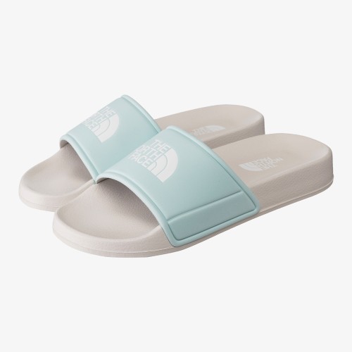 【THE NOTRH FACE】 EPIC SLIDE MINT THE NORTH FACE EPIC SLIDE | WY Store