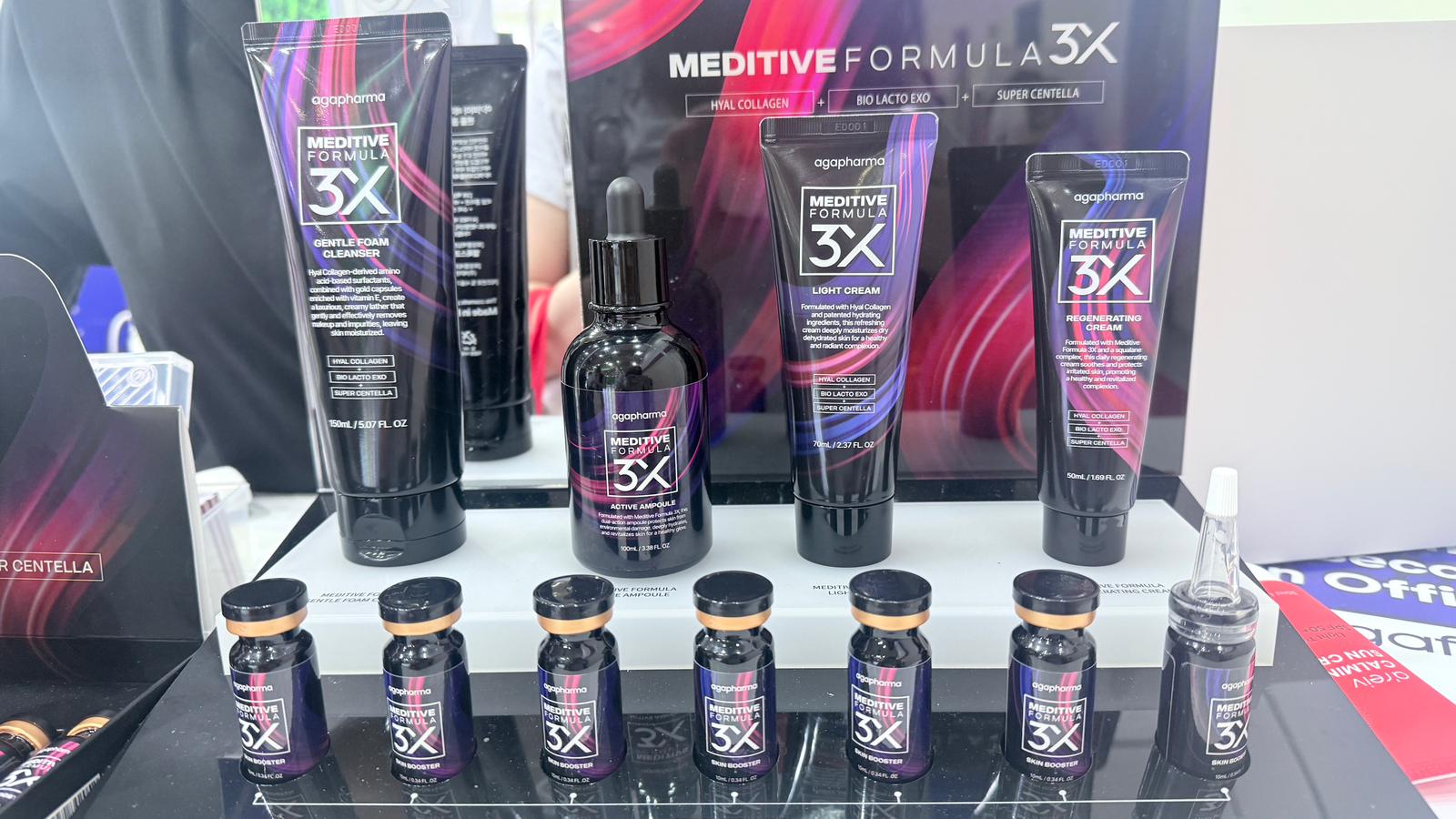 Skincare | WY Store