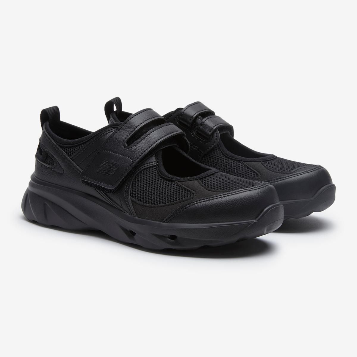 ●Mardi Mercredi●CLASSIQUE SLIPPER_BLACK/韓国人気 CLASSIQUE SLIPPER / 2 Colors / 3 Size - MARDI MERC | Everuts
