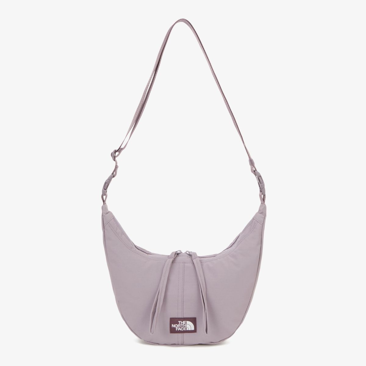 ● THE NORTH FACE ● URBAN TOTE BAG MINI THE NORTH FACE URBAN TOTE BAG MINI | WY Store