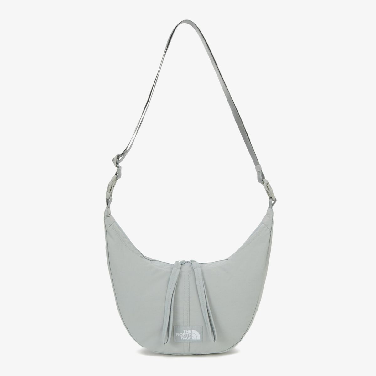 THE NORTH FACE URBAN TOTE BAG MINI | WY Store