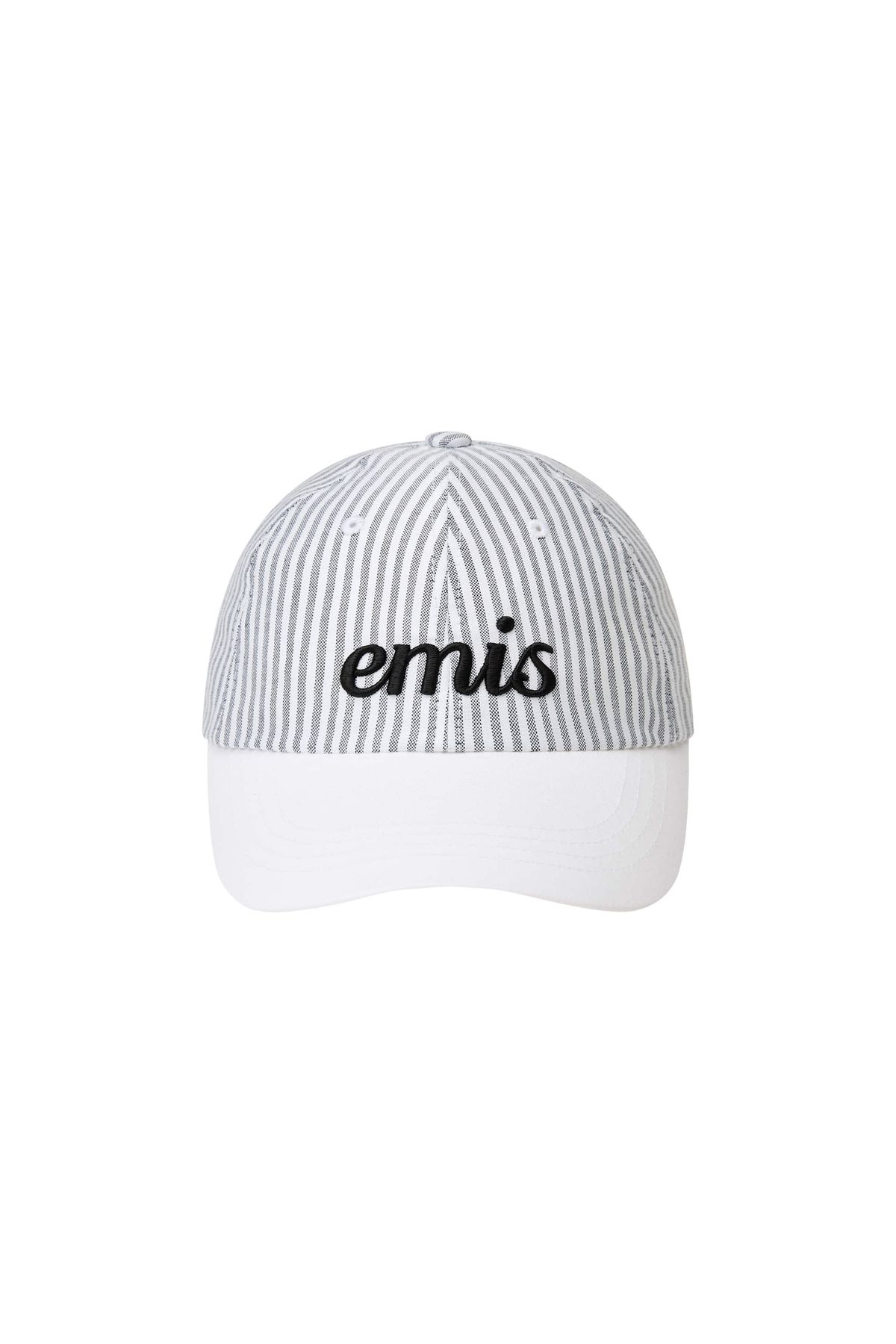 emis | WY Store