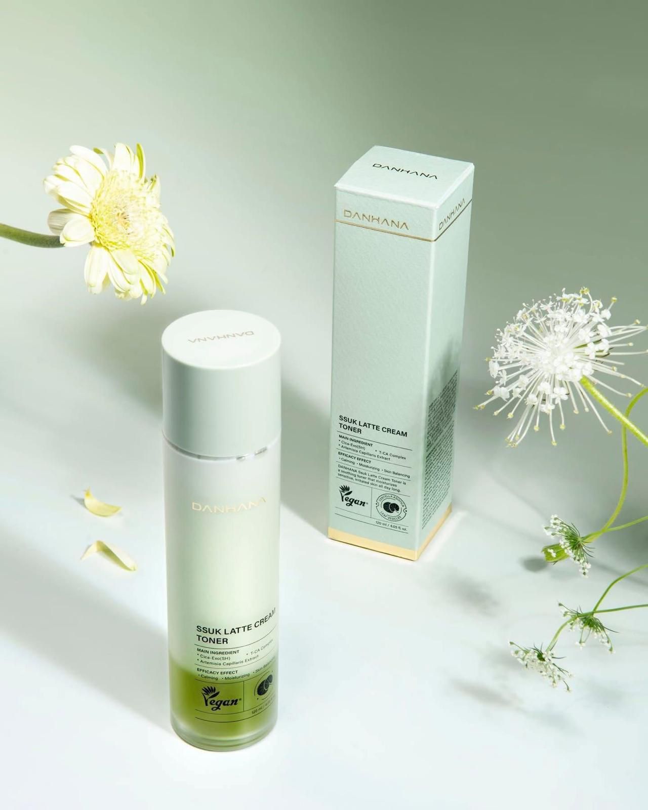 Skincare | WY Store