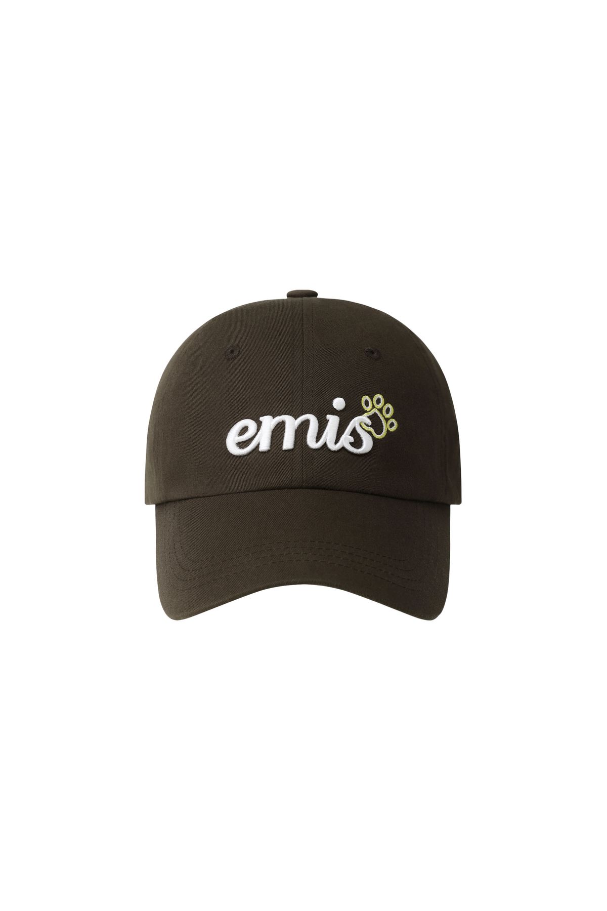 ★EMIS★Corduroy Wappen Ball Cap★送料・関税込★ B-ckHDC01c1j_2rHMozzrnzMlq8.png