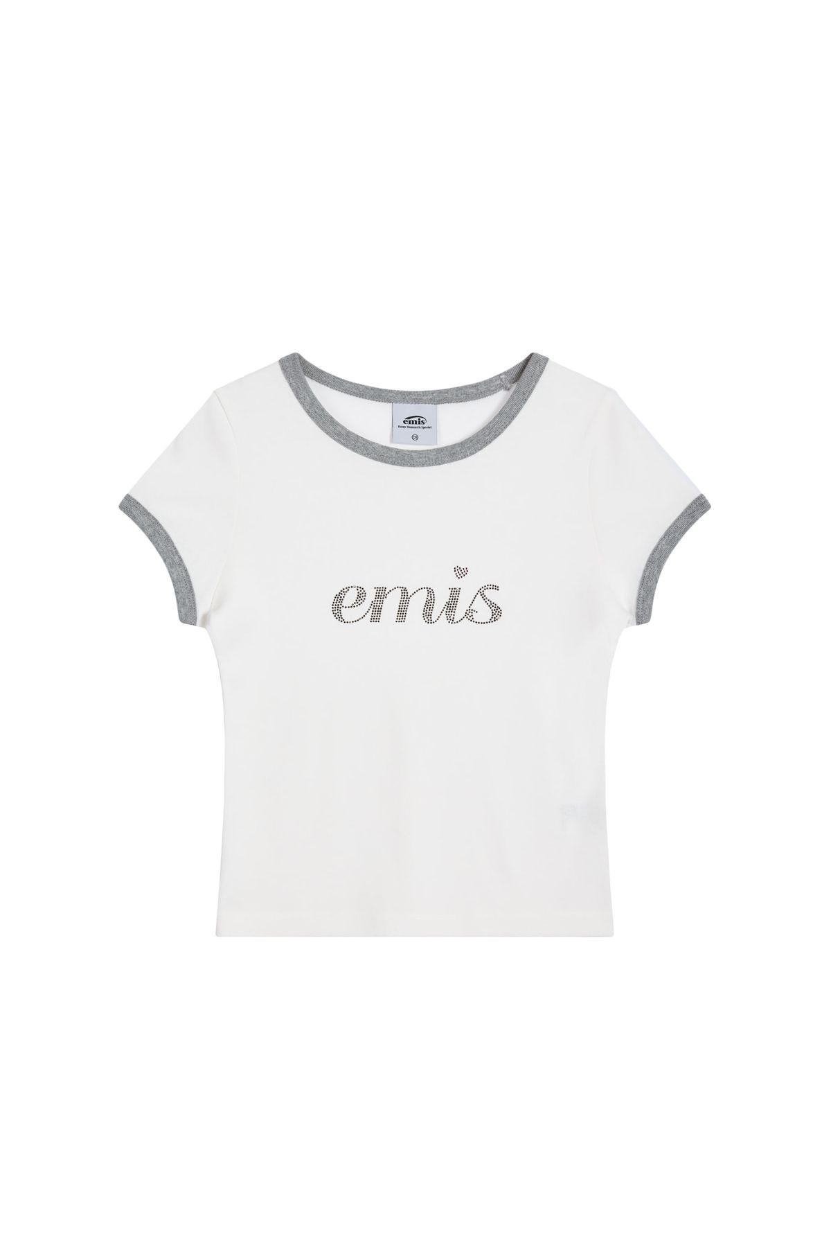 emis | WY Store