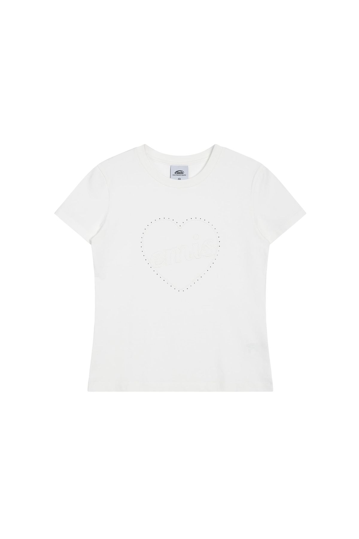 emis | WY Store
