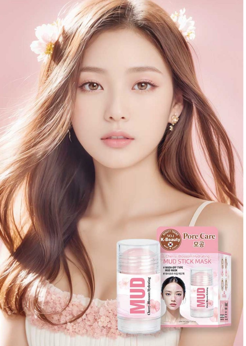 Skincare | WY Store