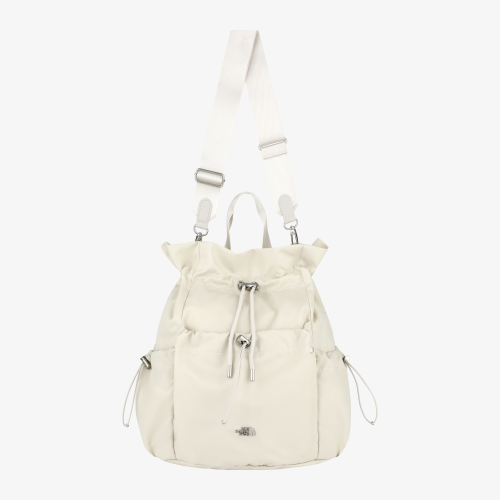 ♥MARITHE♥ORGANZA LAYERED SHOULDER BAG MARITHÉ FRANÇOIS GIRBAUD ORGANZA LAYERED SHOULDER BAG | WY Store