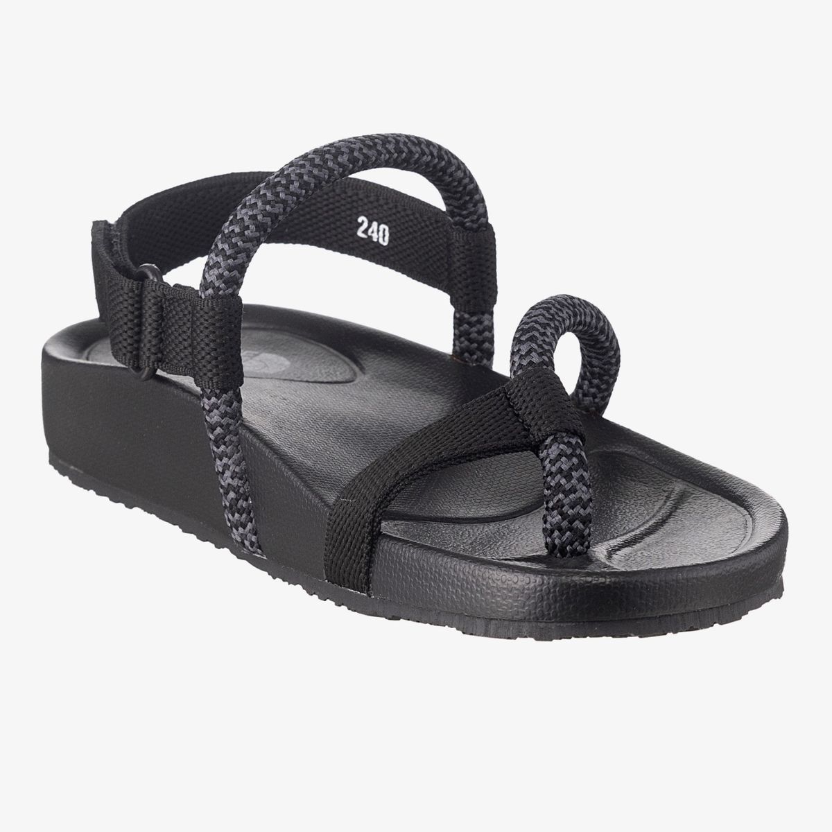 THE NORTH FACE TRAVEL FLIP-FLOP | WY Store