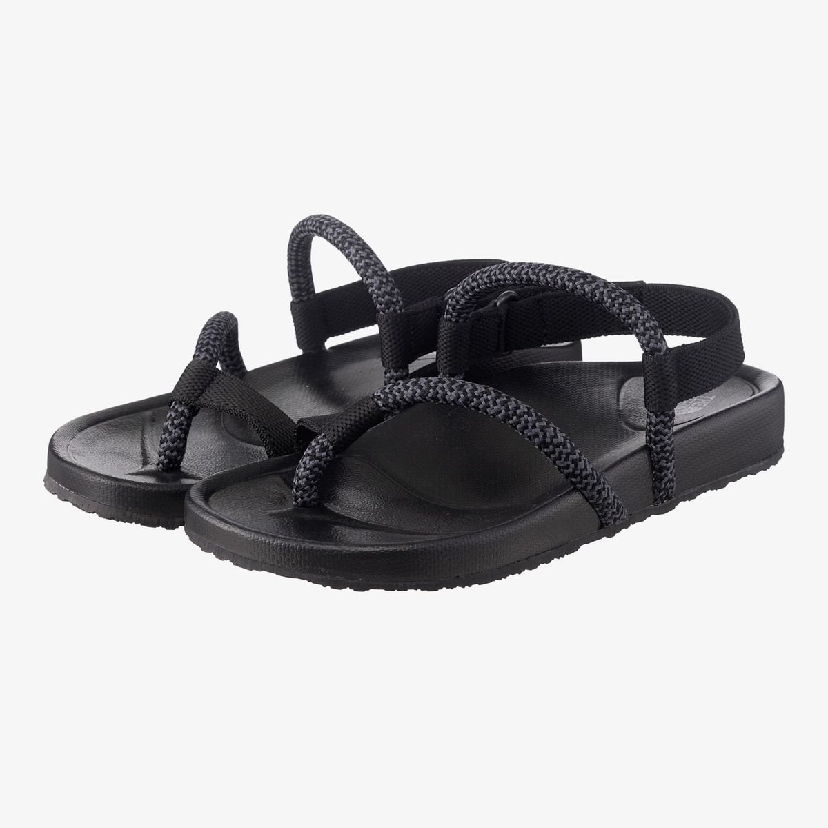 [THE NORTH FACE]★25SS★韓国人気★TRAVEL FLIP-FLOP Global Gmarket Mobile