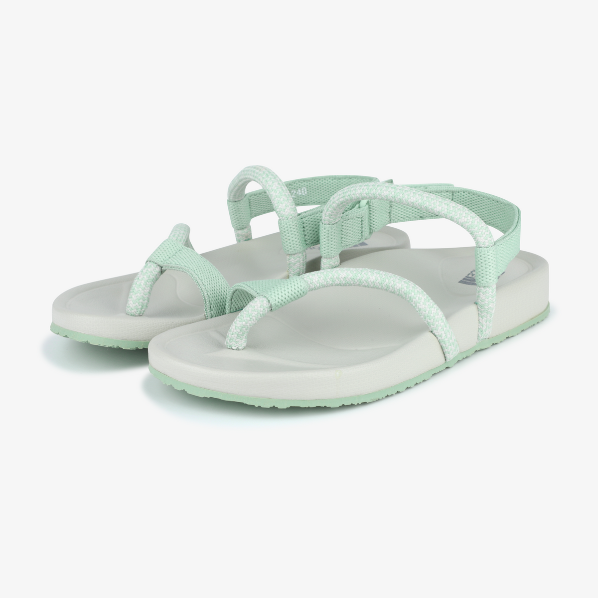 THE NORTH FACE TRAVEL FLIP-FLOP | WY Store