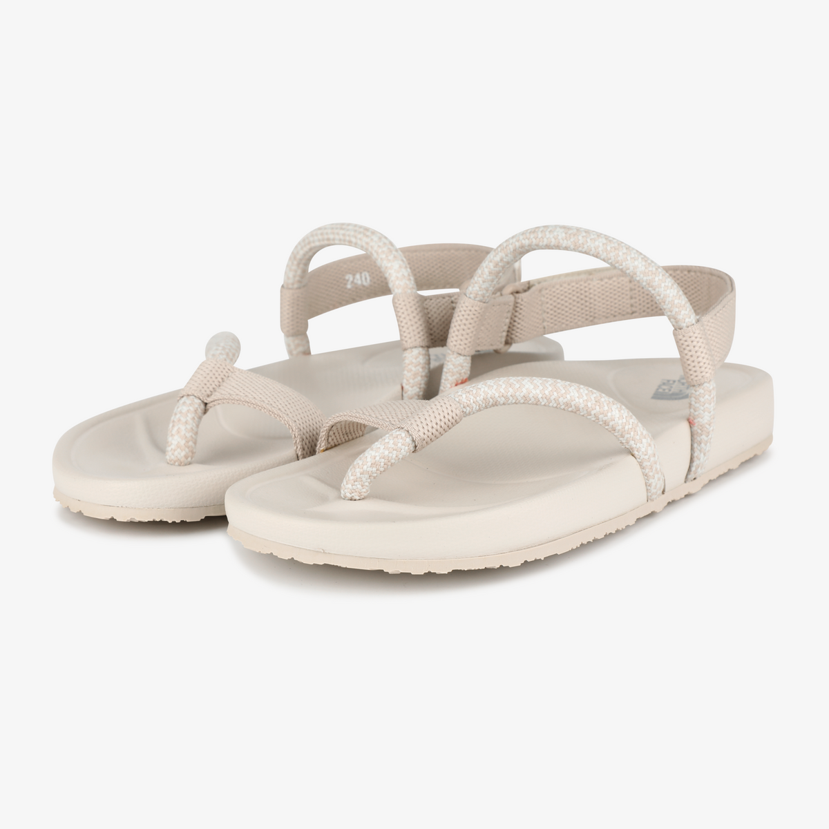[THE NORTH FACE]★25SS★韓国人気★TRAVEL FLIP-FLOP Global Gmarket Mobile