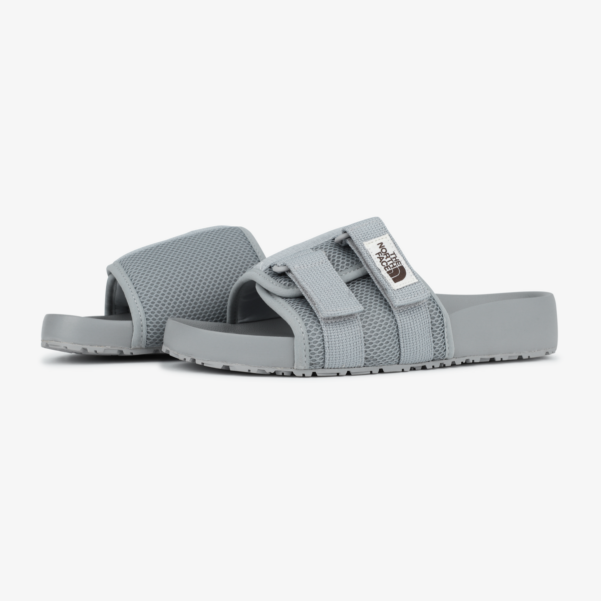 THE NORTH FACE【送料込】DUAL SLIDE THE NORTH FACE DUAL SLIDE | WY Store