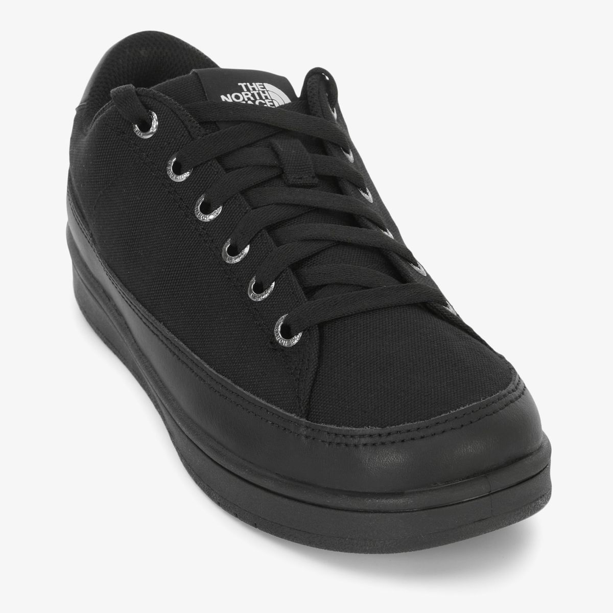 ____ns94r04a_ns94r04a_01_vzfY2