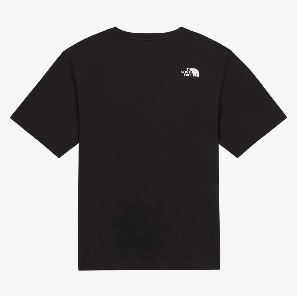 【THE NOTRH FACE】 M'S ALLTIME S/S R/TEE THE NORTH FACE M'S ALLTIME S/S R/TEE | WY Store
