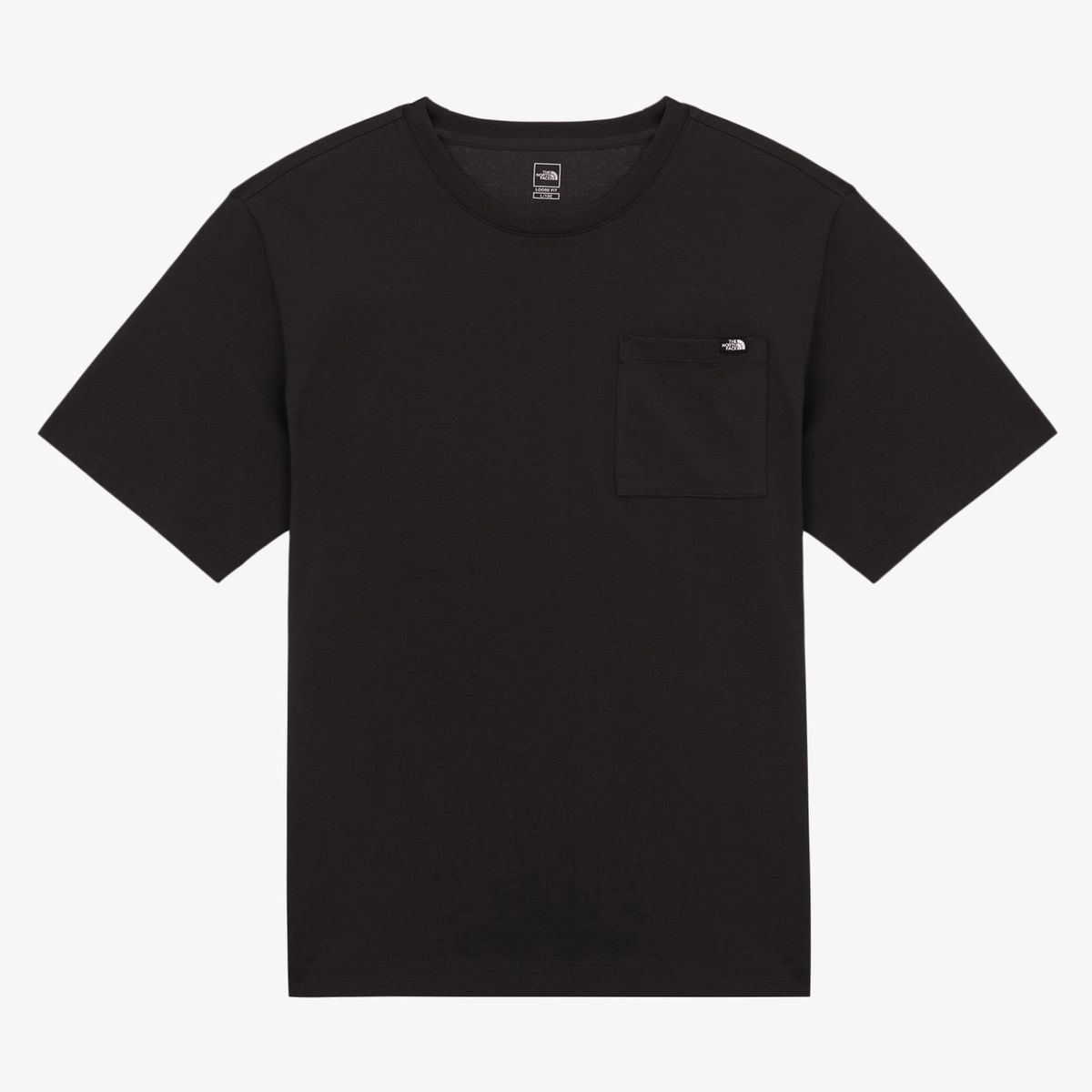 【THE NOTRH FACE】 M'S ALLTIME S/S R/TEE THE NORTH FACE M'S ALLTIME S/S R/TEE | WY Store