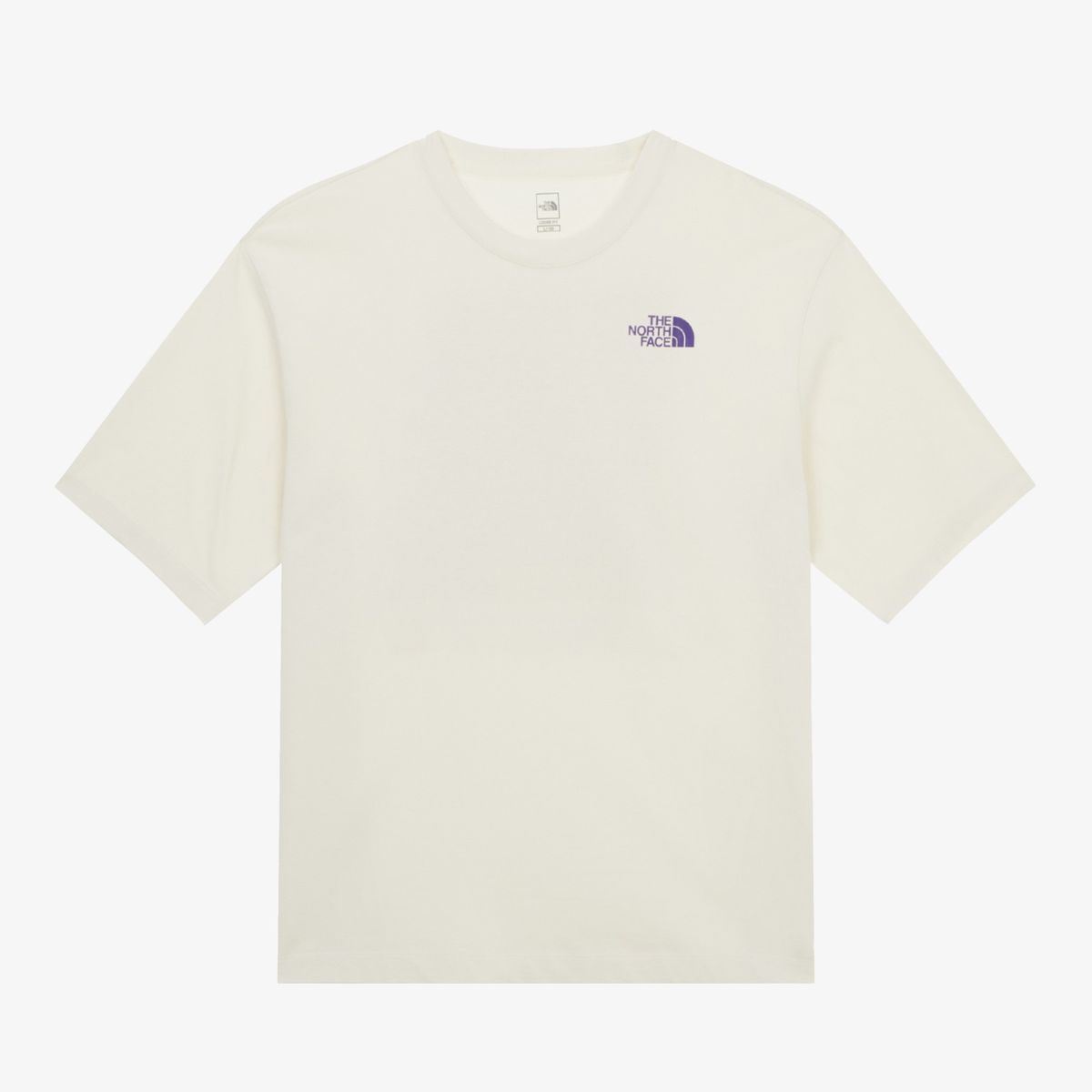 THE NORTH FACE M'S MEKA S/S R/TEE | WY Store