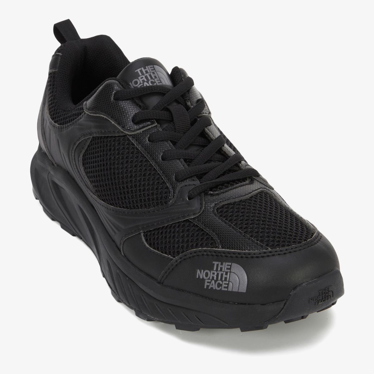 THE NORTH FACE SOLID RUNNER | WY Store THE NORTH FACE SOLID RUNNER | WY Store