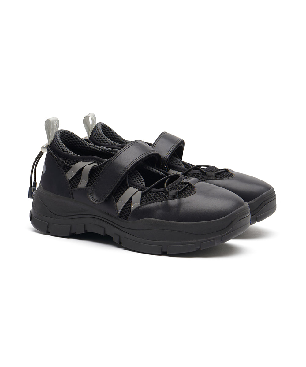 ROCKFISH WEATHERWEAR BRYN VELCRO SNEAKERS(MESH) V2 | WY Store