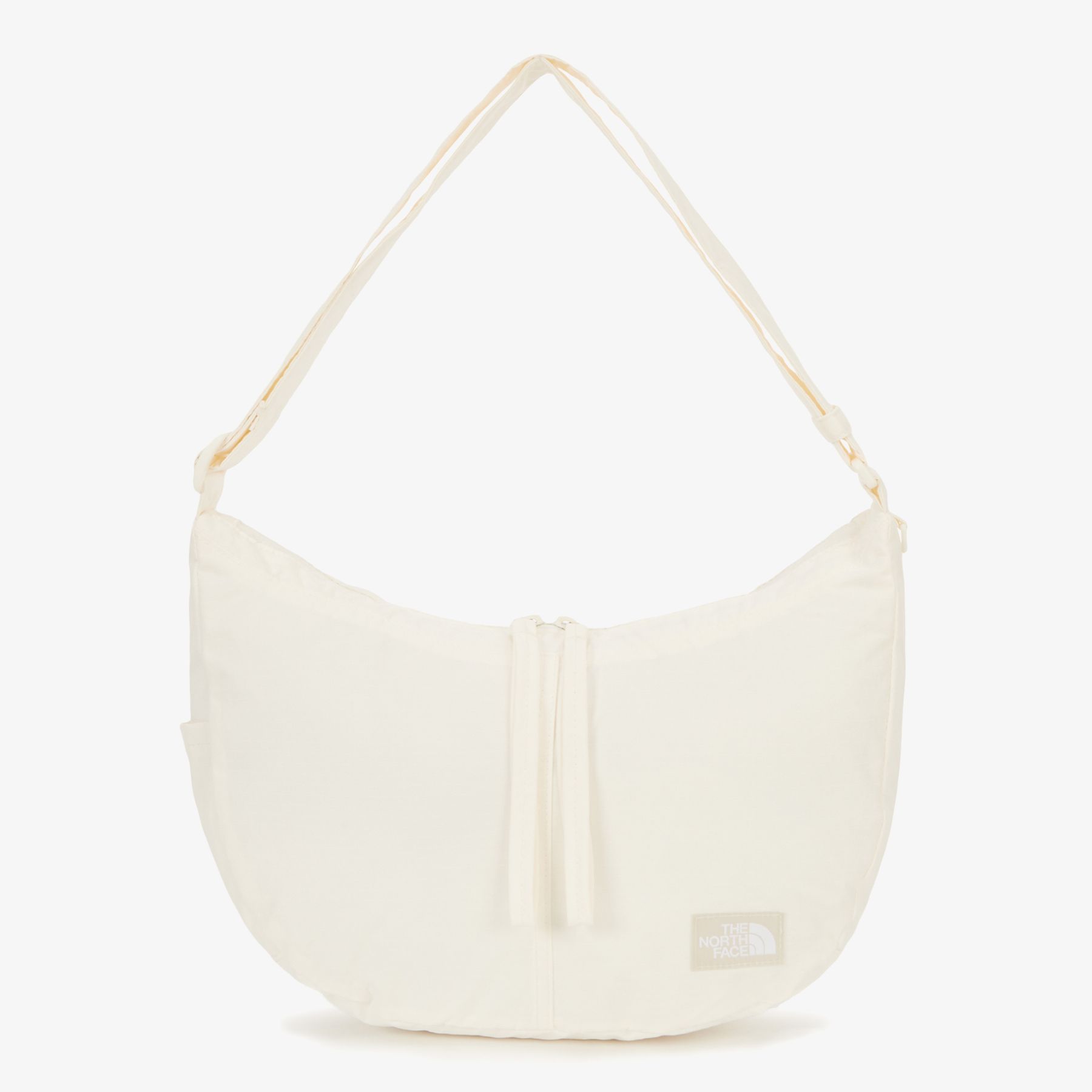 THE NORTH FACE URBAN CROSS BAG M | WY Store