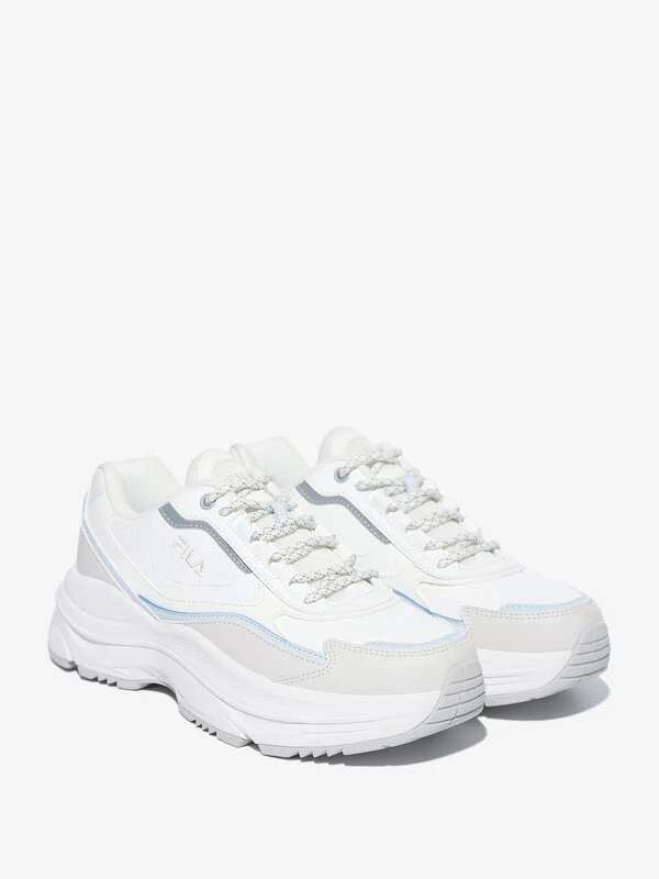 FILA Wavy Day | WY Store
