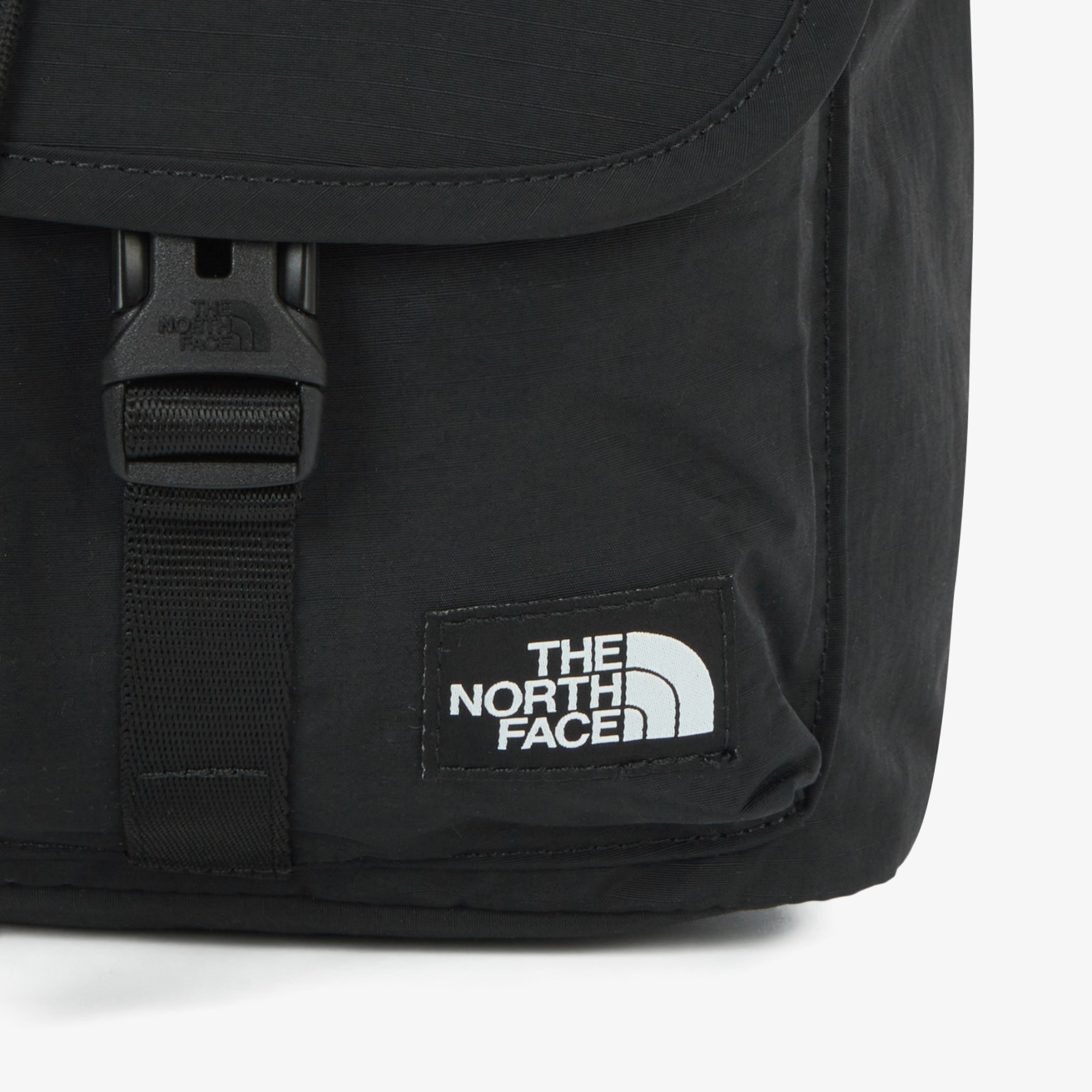 THE NORTH FACE BREEZE BUCKET BAG | WY Store