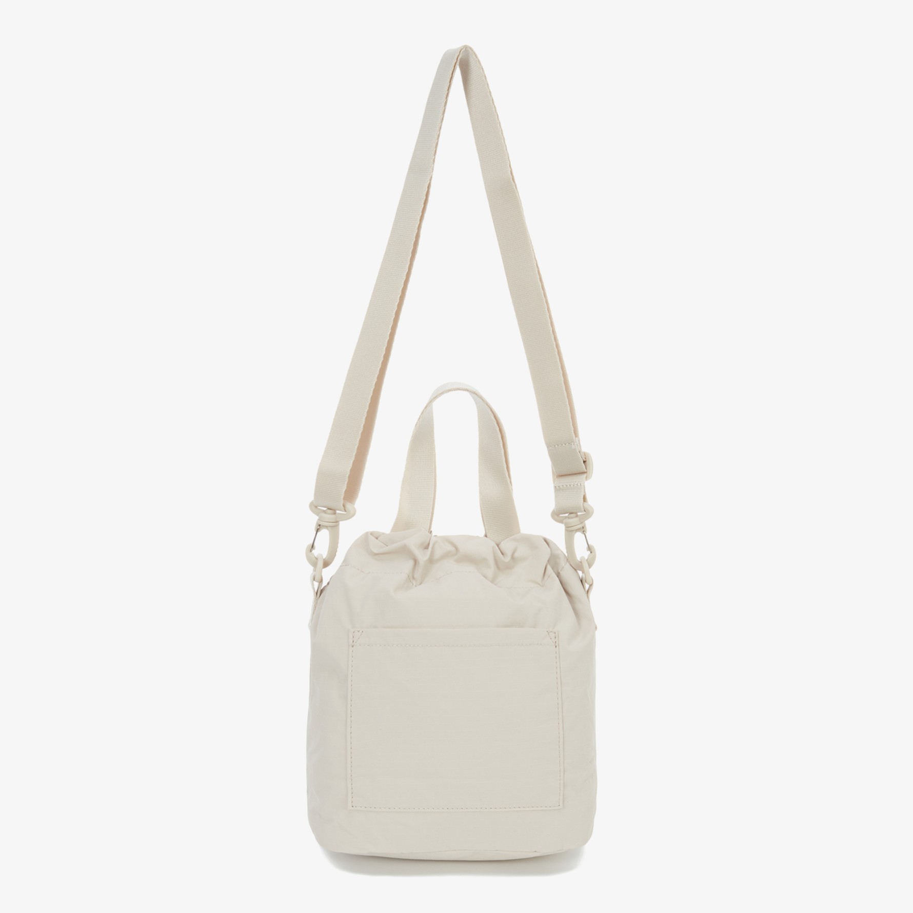 THE NORTH FACE - THE NORTH FACE BREEZE BUCKET BAG （19693桃