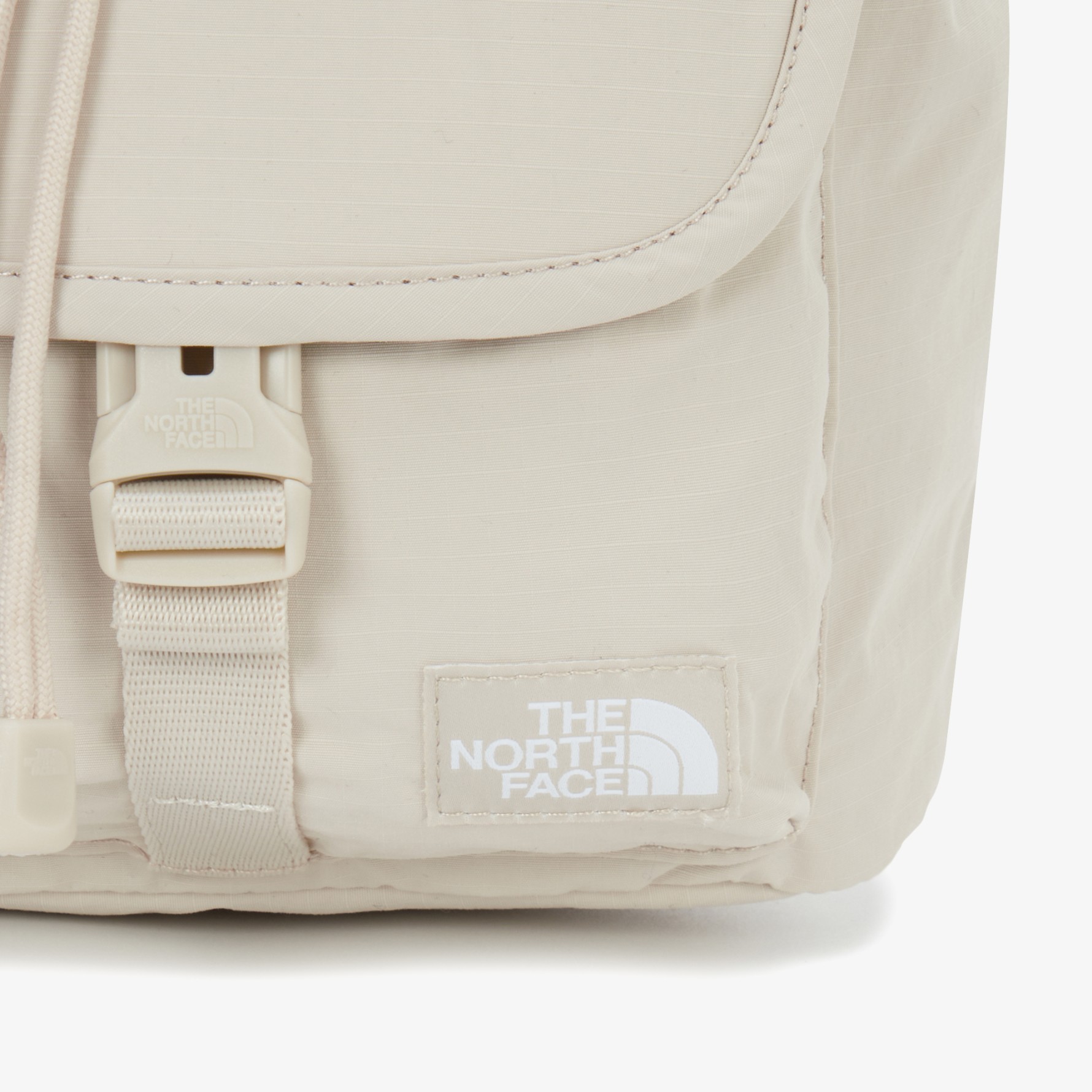 THE NORTH FACE BREEZE BUCKET BAG | WY Store