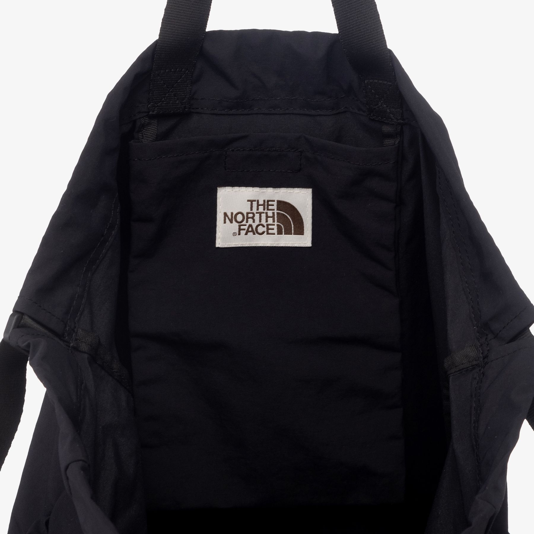 ★THE NORTH FACE★LINDEN MESH GYM SACK★ NEW THE NORTH FACE LINDEN MESH GYM SACK HOT_PINK NN2PR17
