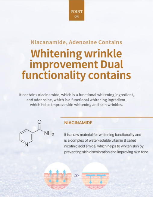 tom-tit-tot LA-MA PEEL SOLUTION 2ML X 21EA | WY Store