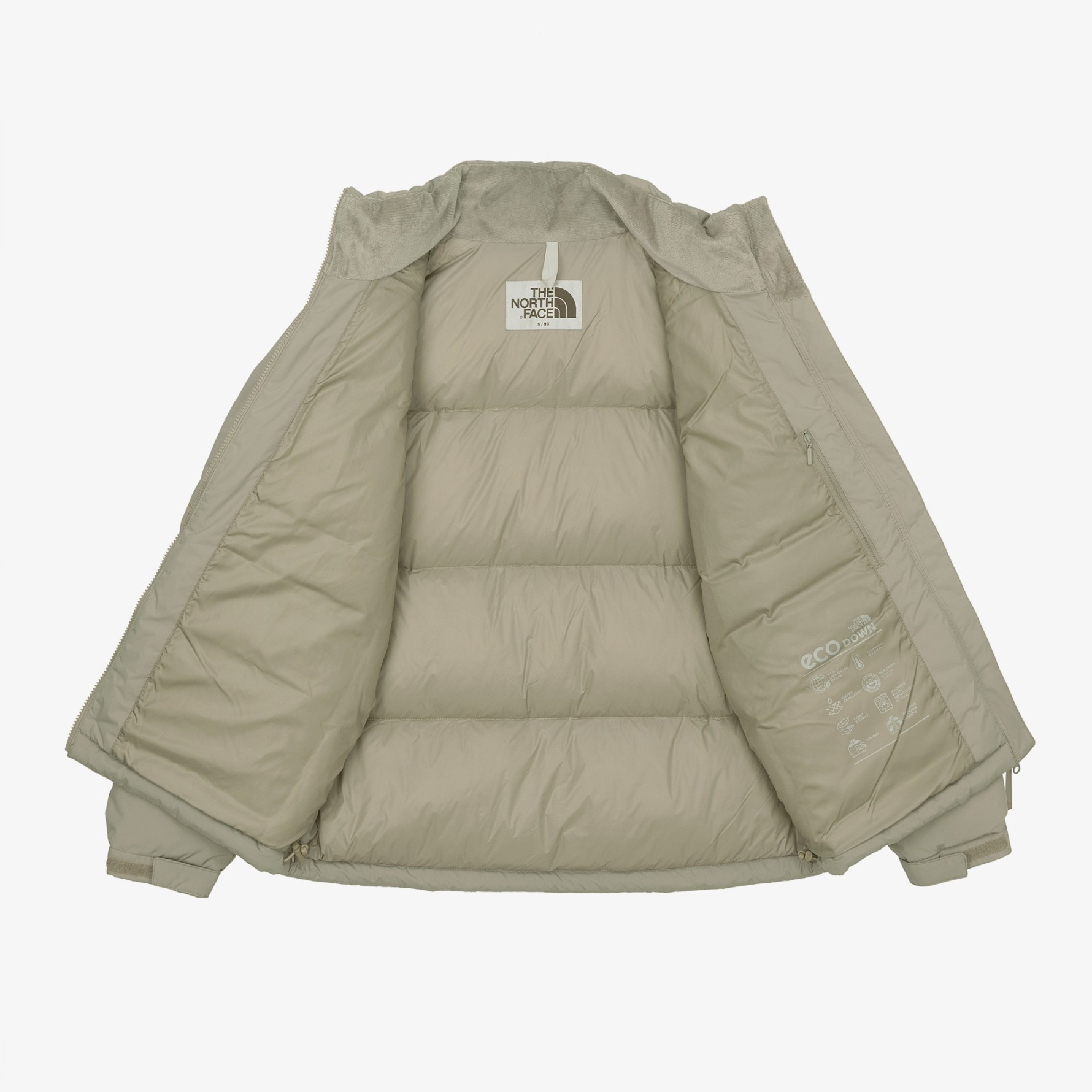【THE NORTH FACE】YOUTRO EX RDS DOWN JACKET ____nj1dq59j_nj1dq59j_07_g1Y7U