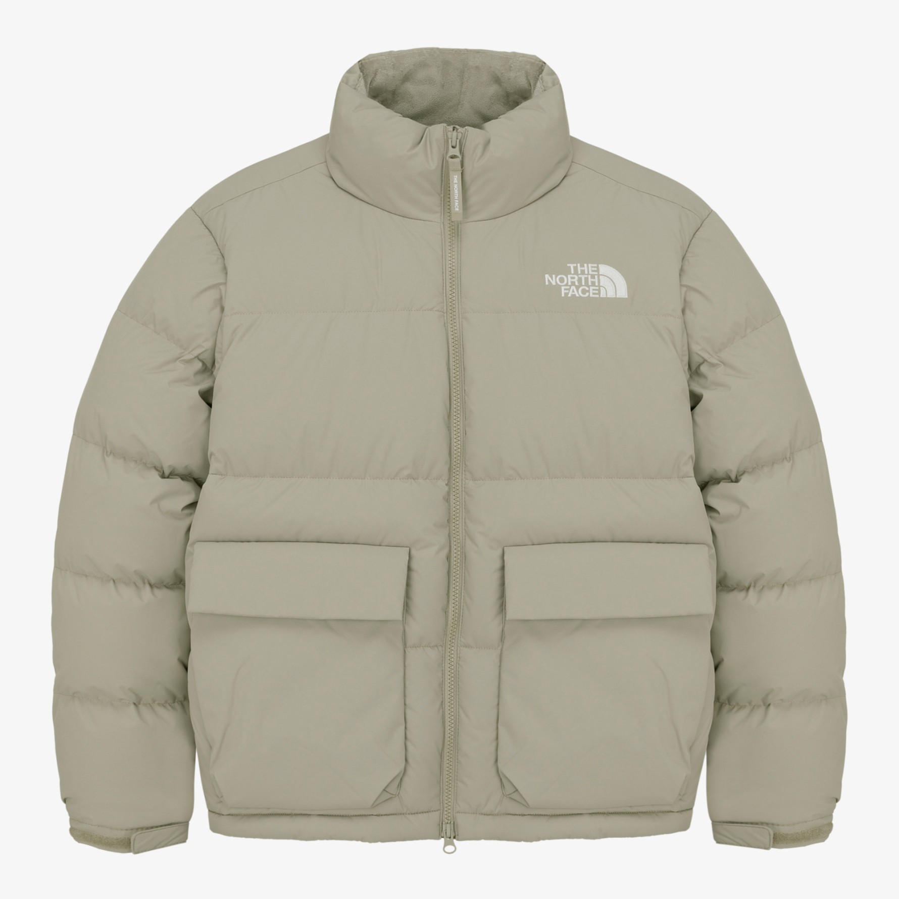 【THE NORTH FACE】YOUTRO EX RDS DOWN JACKET THE NORTH FACE YOUTRO EX RDS DOWN JACKET | WY Store