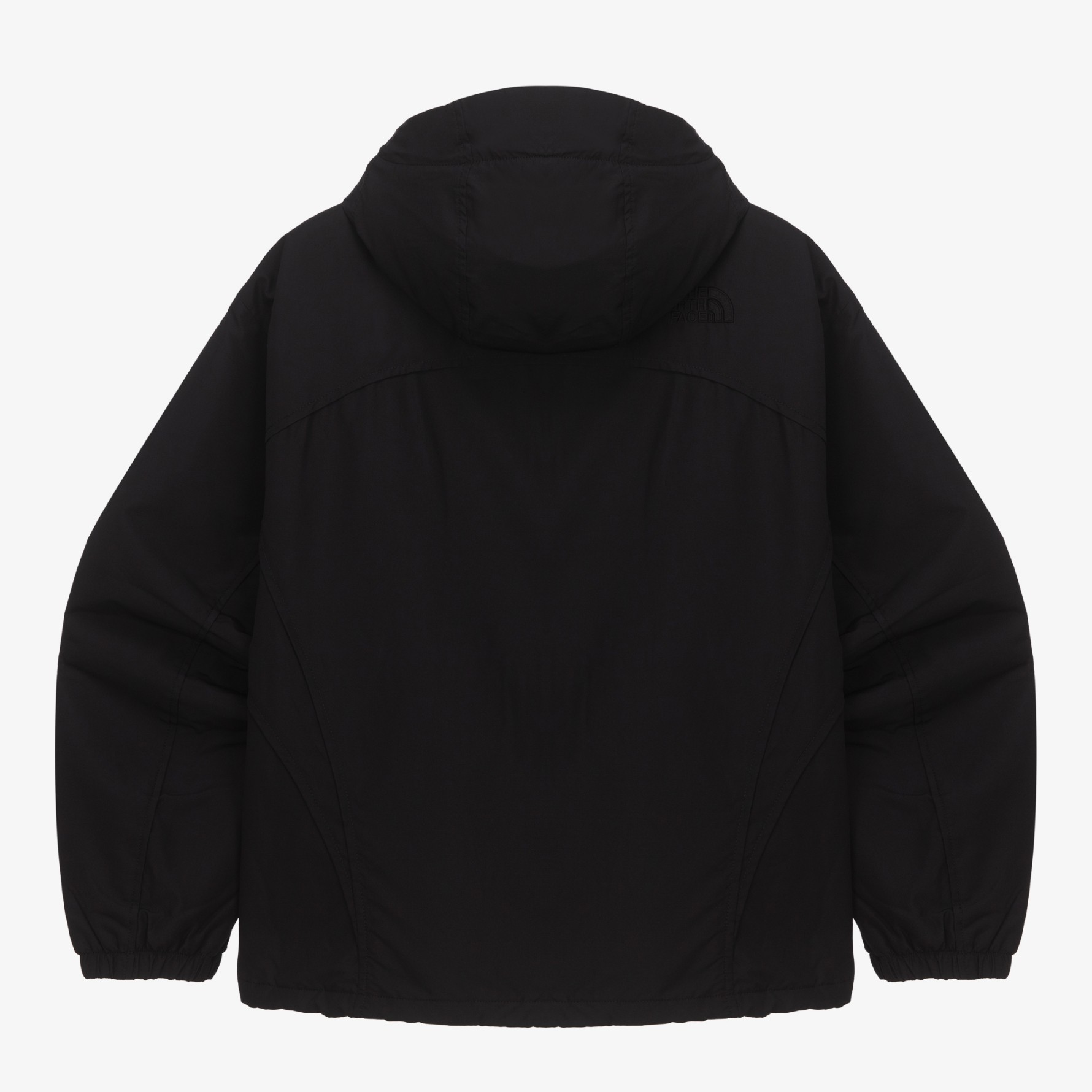 THE NORTH FACE UTILITY HEAT JACKET | WY Store