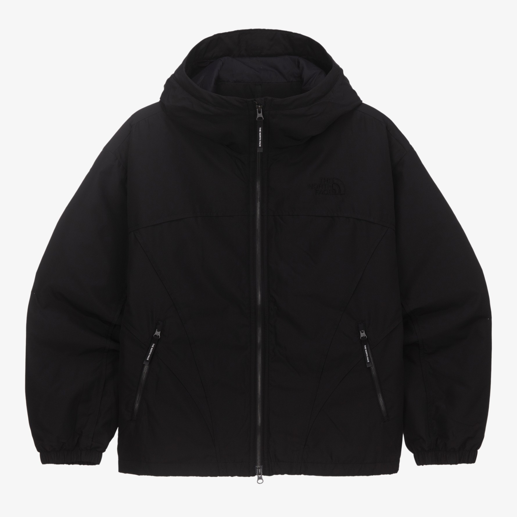 THE NORTH FACE UTILITY HEAT JACKET | WY Store