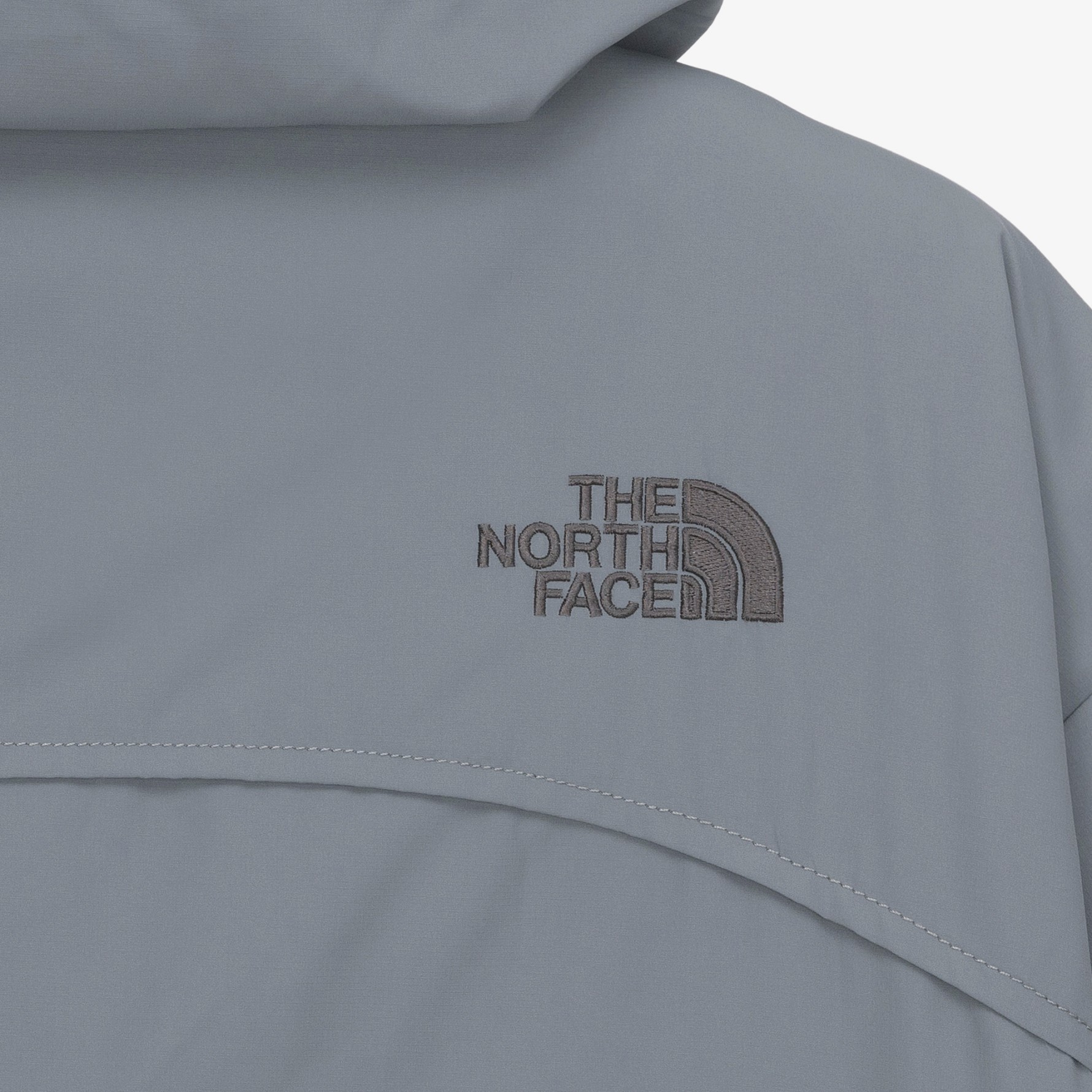 THE NORTH FACE UTILITY HEAT JACKET | WY Store