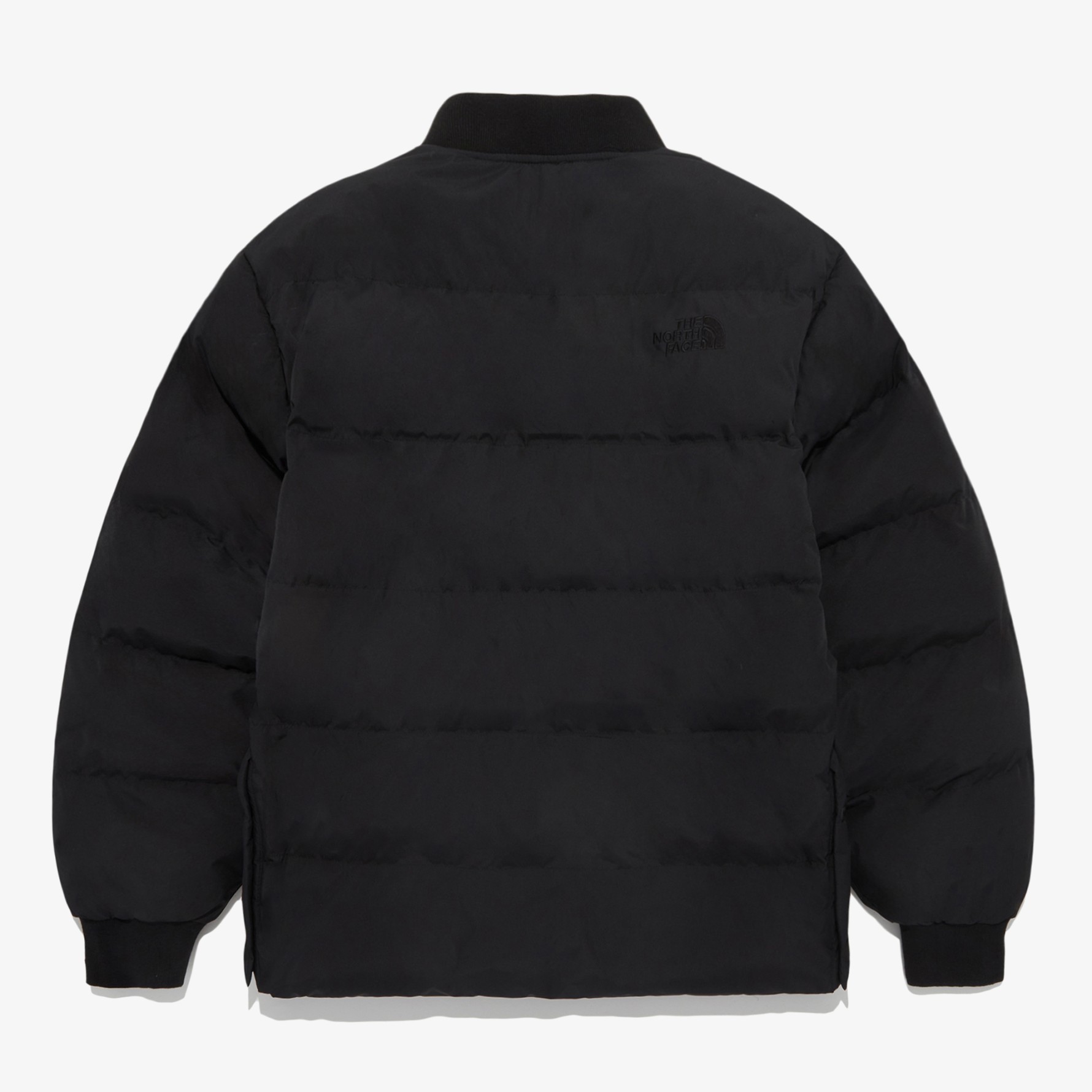 THE NORTH FACE VUNTUT ON BALL JACKET /H | WY Store
