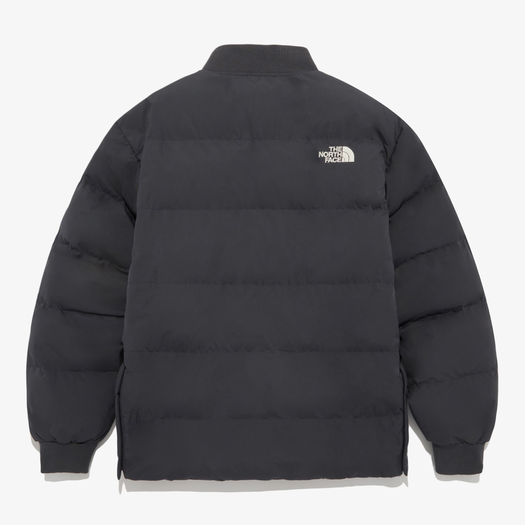 ジャケット・アウター THE NORTH FACE Vuntut on Ball Jacket THE NORTH FACE VUNTUT ON BALL JACKET /H | WY Store