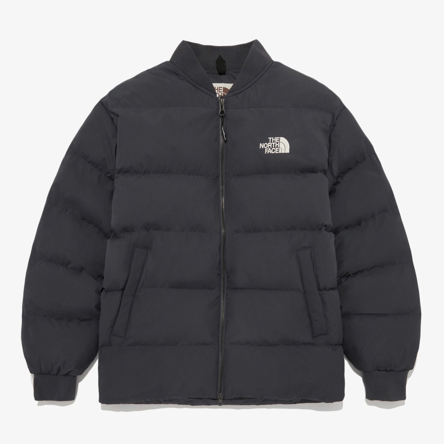 ジャケット・アウター THE NORTH FACE Vuntut on Ball Jacket THE NORTH FACE VUNTUT ON BALL JACKET /H | WY Store