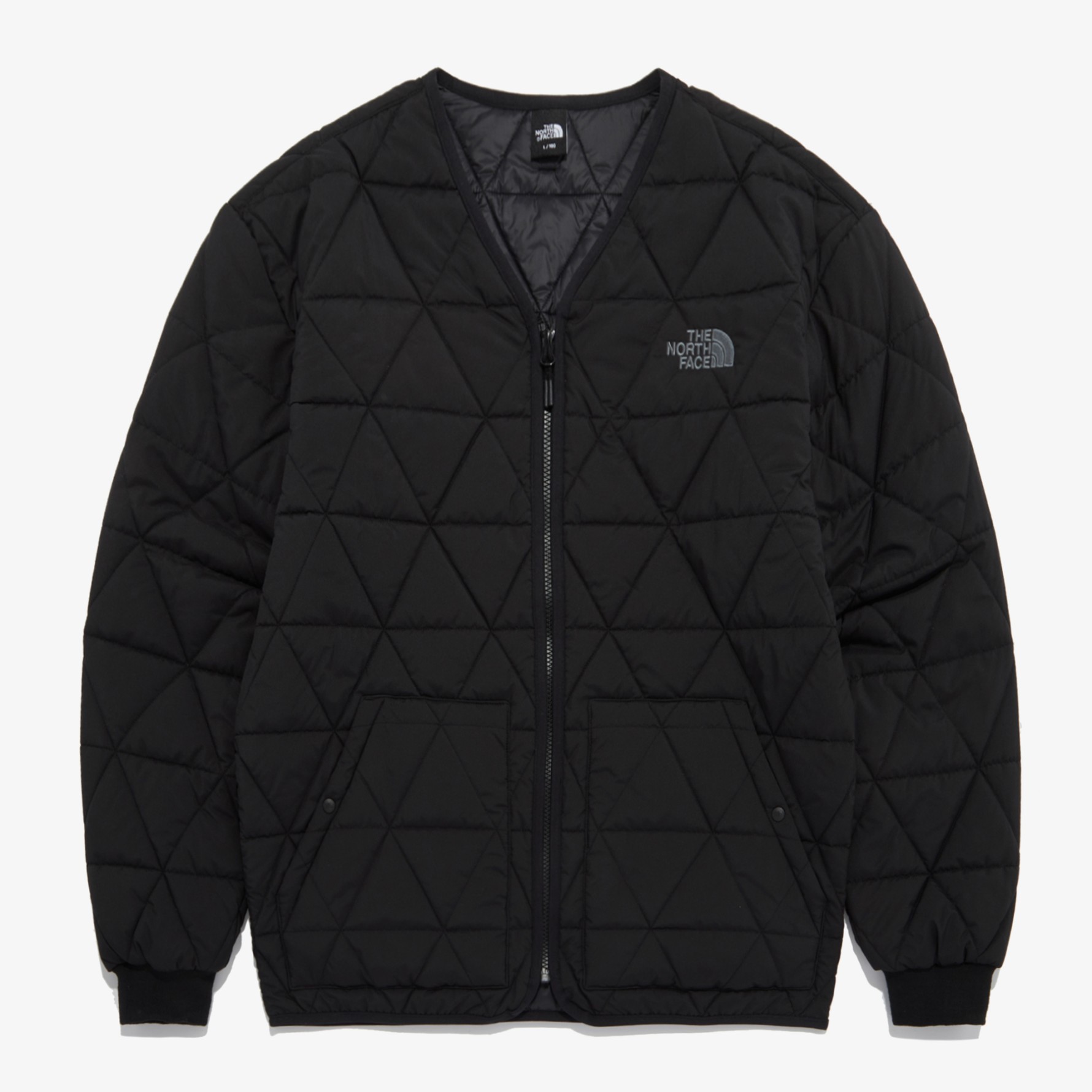 ノースフェイス　M'S GEODOME V CARDIGAN Genuine The North Face M'S GEODOME V CARDIGAN LIGHT_BEIGE | eBay